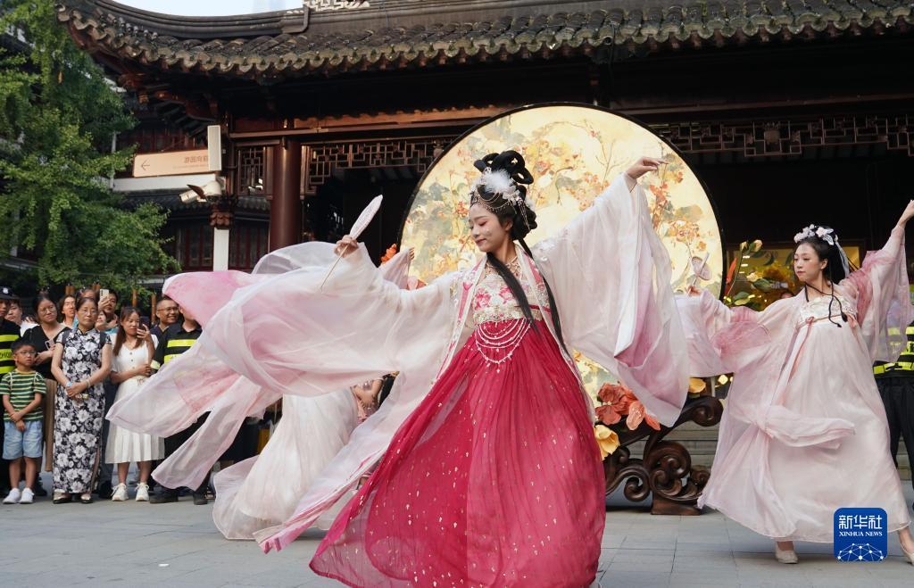 网上麻将真钱